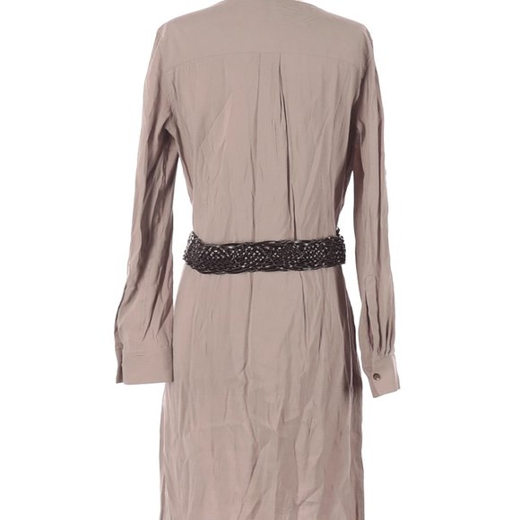 Cremieux Casual Dress - Picture 2 of 4